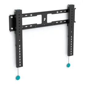 ERARD Support mural fixe E 046060